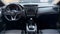 2022 Nissan X-TRAIL 5 PTS SENSE CVT 5 PAS RA-17