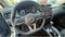 2022 Nissan X-TRAIL 5 PTS SENSE CVT 5 PAS RA-17