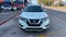2022 Nissan X-TRAIL 5 PTS SENSE CVT 5 PAS RA-17
