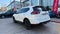 2022 Nissan X-TRAIL 5 PTS SENSE CVT 5 PAS RA-17