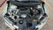 2022 Nissan X-TRAIL 5 PTS SENSE CVT 5 PAS RA-17