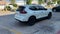 2022 Nissan X-TRAIL 5 PTS SENSE CVT 5 PAS RA-17