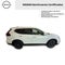 2022 Nissan X-TRAIL 5 PTS SENSE CVT 5 PAS RA-17