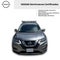 2022 Nissan X-TRAIL 5 PTS SENSE CVT 5 PAS RA-17