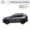 2022 Nissan X-TRAIL 5 PTS SENSE CVT 5 PAS RA-17
