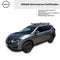 2022 Nissan X-TRAIL 5 PTS SENSE CVT 5 PAS RA-17