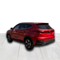 2024 JAC SEI7 5P PRO QUANTUM L41.5T AUT