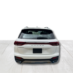 2022 Dodge JOURNEY 5 PTS SPORT 15T TA 7 PAS PIEL RA-18