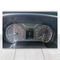 2023 Chevrolet S10 D 4 PTS DOBLE CABINA 20T TM6 AAC RA-16 4X4