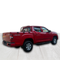2023 Chevrolet S10 D 4 PTS DOBLE CABINA 20T TM6 AAC RA-16 4X4