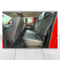 2023 Chevrolet S10 D 4 PTS DOBLE CABINA 20T TM6 AAC RA-16 4X4