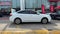 2024 MG MG5 4P EXCITE L41.5 AUT