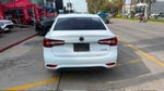 2024 MG MG5 4P EXCITE L41.5 AUT