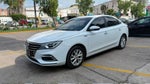 2024 MG MG5 4P EXCITE L41.5 AUT