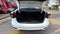 2024 MG MG5 4P EXCITE L41.5 AUT