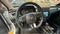 2024 MG MG5 4P EXCITE L41.5 AUT