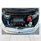 2018 Hyundai GRAND I10 5 PTS HB GL TM5 R-14