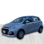 2018 Hyundai GRAND I10 5 PTS HB GL TM5 R-14