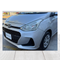2018 Hyundai GRAND I10 5 PTS HB GL TM5 R-14