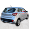 2018 Hyundai GRAND I10 5 PTS HB GL TM5 R-14