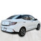 2024 Hyundai GRAND I10 4P GLS L41.2 MAN