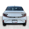 2024 Hyundai GRAND I10 4P GLS L41.2 MAN