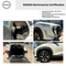 2025 Nissan MAGNITE ADVANCE CVT