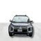 2023 Mitsubishi XPANDER XPANDER CROSS AUT 1.5L 4 CIL