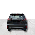 2023 Mitsubishi XPANDER XPANDER CROSS AUT 1.5L 4 CIL