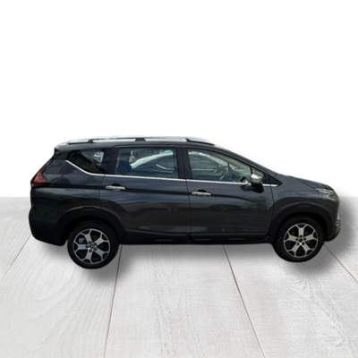 2023 Mitsubishi XPANDER XPANDER CROSS AUT 1.5L 4 CIL