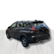2023 Mitsubishi XPANDER XPANDER CROSS AUT 1.5L 4 CIL