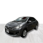 2022 Dodge ATTITUDE 4 PTS SXT 12L TM5 AAC VE F NIEBLA RA-15