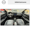 2024 Nissan KICKS 5P PLATINUM E-POWER HEV L31.2 AUT