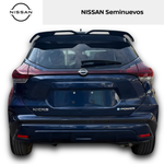 2024 Nissan KICKS 5P PLATINUM E-POWER HEV L31.2 AUT