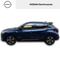 2024 Nissan KICKS 5P PLATINUM E-POWER HEV L31.2 AUT