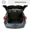 2024 Nissan KICKS 5P PLATINUM E-POWER HEV L31.2 AUT