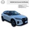 2024 Nissan KICKS 5P PLATINUM E-POWER HEV L31.2 AUT
