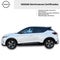 2024 Nissan KICKS 5P PLATINUM E-POWER HEV L31.2 AUT