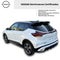 2024 Nissan KICKS 5P PLATINUM E-POWER HEV L31.2 AUT