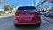 2022 Kia SPORTAGE 5 PTS LX TA AAC RA-17