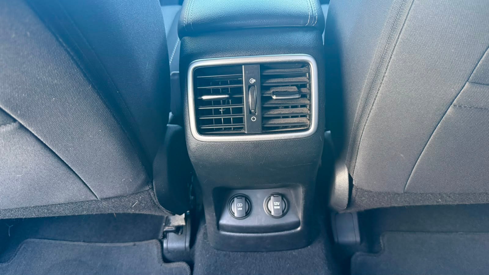 2022 Kia SPORTAGE 5 PTS LX TA AAC RA-17