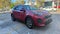 2022 Kia SPORTAGE 5 PTS LX TA AAC RA-17