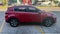 2022 Kia SPORTAGE 5 PTS LX TA AAC RA-17