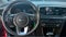 2022 Kia SPORTAGE 5 PTS LX TA AAC RA-17