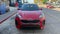 2022 Kia SPORTAGE 5 PTS LX TA AAC RA-17