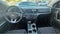 2022 Kia SPORTAGE 5 PTS LX TA AAC RA-17