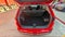 2022 Kia SPORTAGE 5 PTS LX TA AAC RA-17