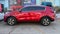 2022 Kia SPORTAGE 5 PTS LX TA AAC RA-17