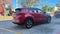 2022 Kia SPORTAGE 5 PTS LX TA AAC RA-17