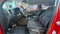 2022 Kia SPORTAGE 5 PTS LX TA AAC RA-17